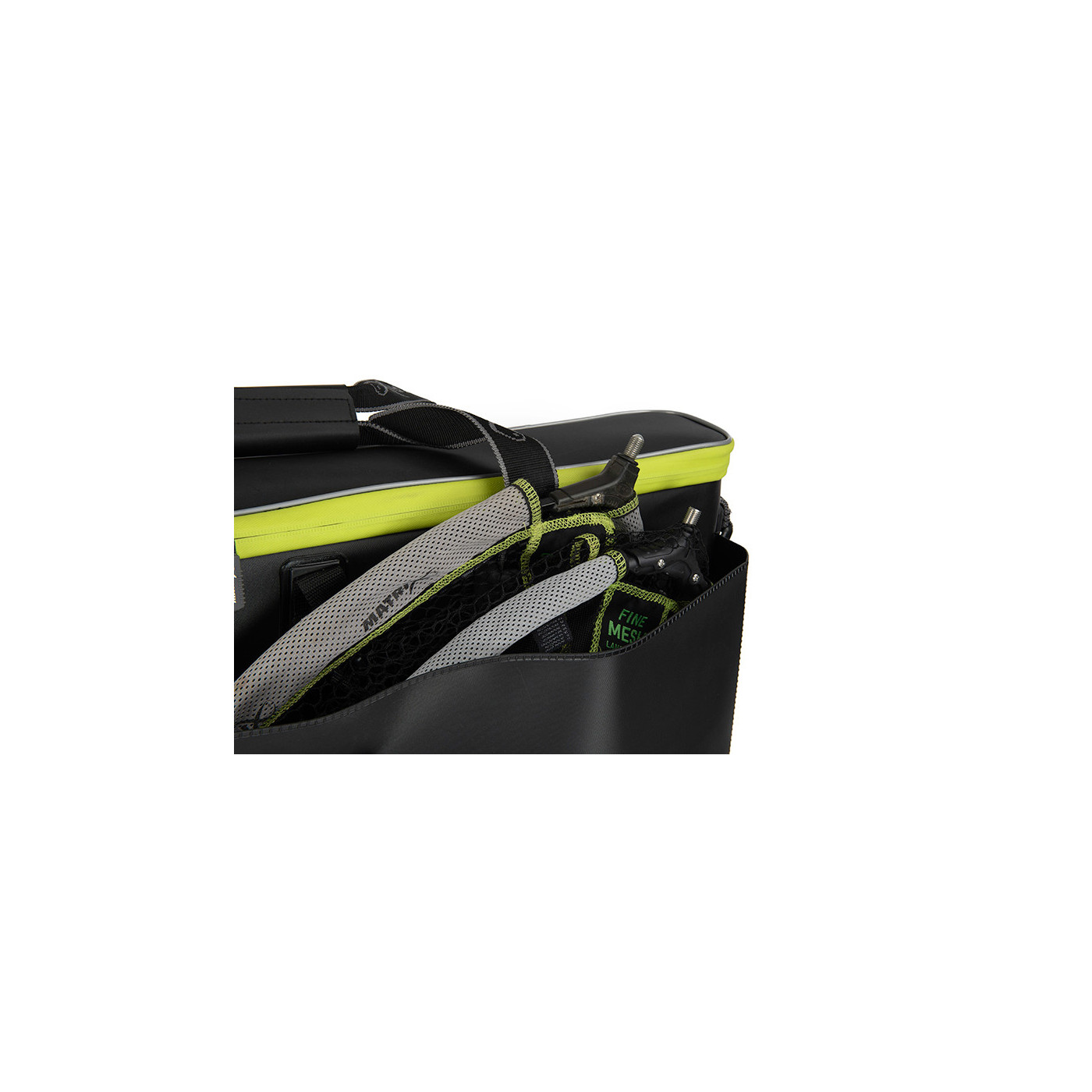 Torba na siatkę Matrix Horizon X EVA Multi Net Bag - SMALL - Centrum wędkarskie - Sklep wędkarski Jarofishing Torba na siatkę Matrix Horizon X EVA Multi Net Bag - SMALL - Centrum wędkarskie - Sklep wędkarski Jarofishing