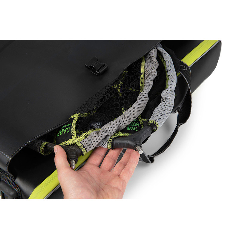 Torba na siatkę Matrix Horizon X EVA Multi Net Bag - SMALL - Centrum wędkarskie - Sklep wędkarski Jarofishing Torba na siatkę Matrix Horizon X EVA Multi Net Bag - SMALL - Centrum wędkarskie - Sklep wędkarski Jarofishing