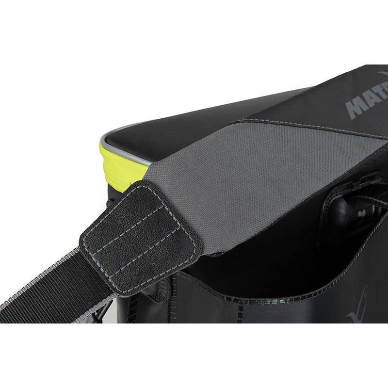 Torba na siatkę Matrix Horizon X EVA Multi Net Bag - SMALL - Centrum wędkarskie - Sklep wędkarski Jarofishing Torba na siatkę Matrix Horizon X EVA Multi Net Bag - SMALL - Centrum wędkarskie - Sklep wędkarski Jarofishing