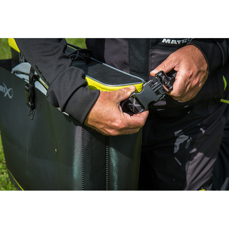 Torba na siatkę Matrix Horizon X EVA Multi Net Bag - SMALL - Centrum wędkarskie - Sklep wędkarski Jarofishing Torba na siatkę Matrix Horizon X EVA Multi Net Bag - SMALL - Centrum wędkarskie - Sklep wędkarski Jarofishing