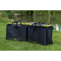 Torba na siatkę Matrix Horizon X EVA Multi Net Bag - SMALL - Centrum wędkarskie - Sklep wędkarski Jarofishing Torba na siatkę Matrix Horizon X EVA Multi Net Bag - SMALL - Centrum wędkarskie - Sklep wędkarski Jarofishing