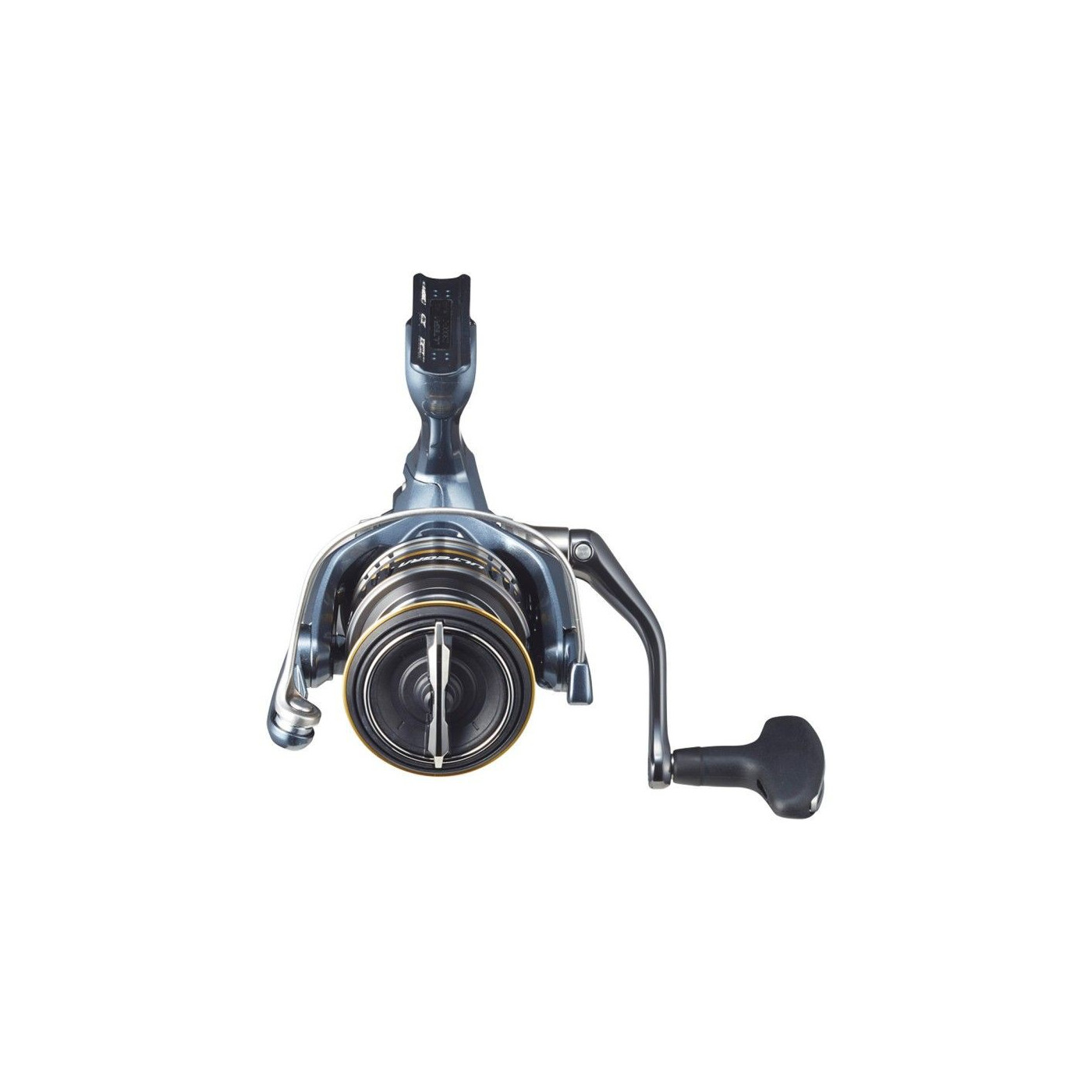 Kołowrotek Shimano Ultegra 1000 FC - Centrum wędkarskie - Sklep wędkarski Jarofishing Kołowrotek Shimano Ultegra 1000 FC - Centrum wędkarskie - Sklep wędkarski Jarofishing