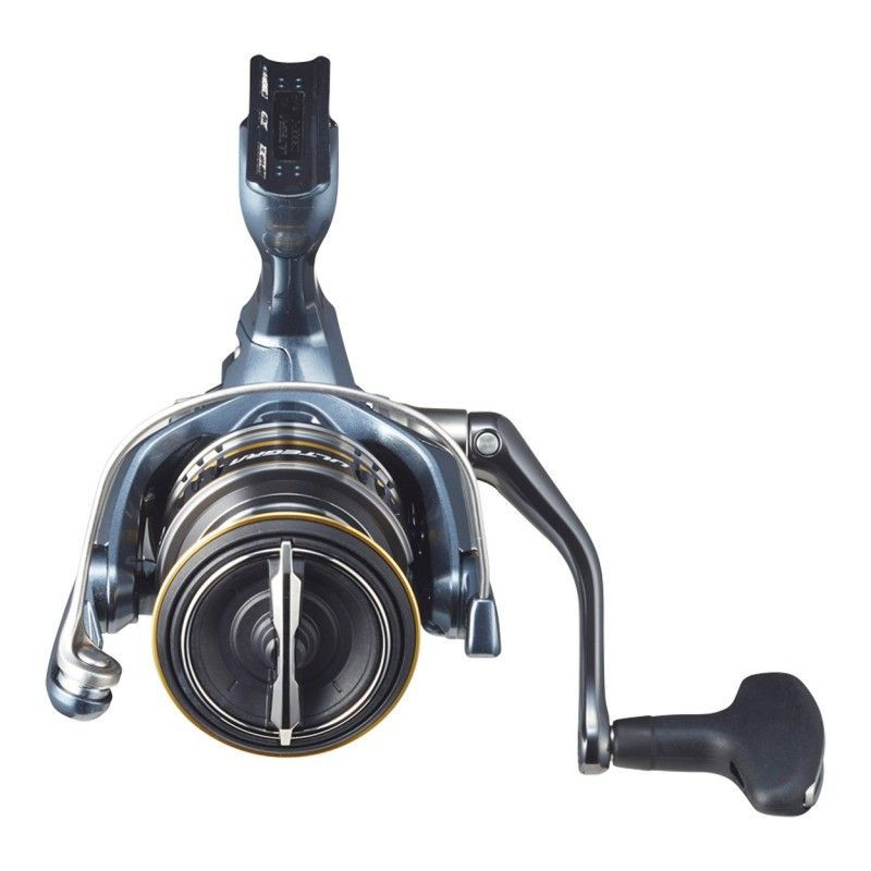 Kołowrotek Shimano Ultegra 1000 FC - Centrum wędkarskie - Sklep wędkarski Jarofishing Kołowrotek Shimano Ultegra 1000 FC - Centrum wędkarskie - Sklep wędkarski Jarofishing