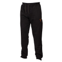 FOX SPODNIE COLLECTION ORANGE & BLACK JOGGERS ROZMIAR XXXL - Centrum wędkarskie - Sklep wędkarski Jarofishing
