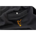 FOX SPODNIE COLLECTION ORANGE & BLACK JOGGERS ROZMIAR XXXL - Centrum wędkarskie - Sklep wędkarski Jarofishing