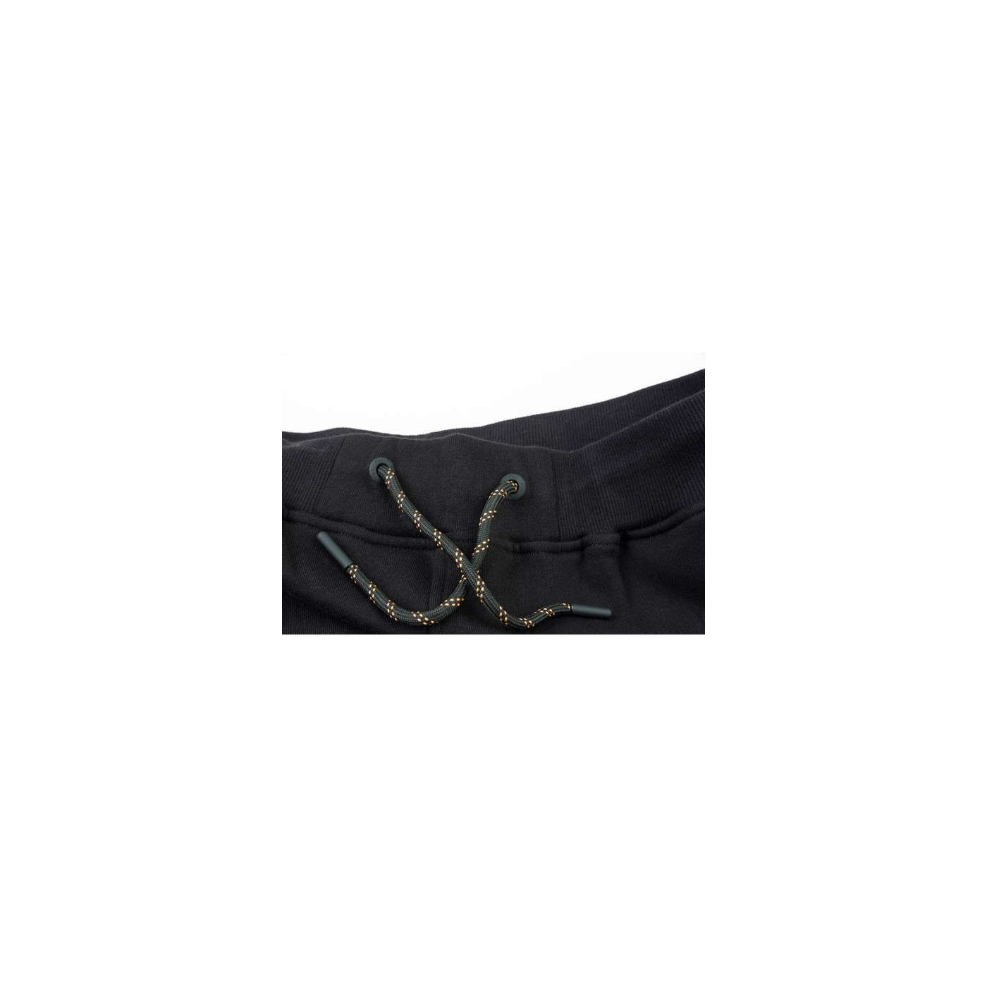 FOX SPODNIE COLLECTION ORANGE & BLACK JOGGERS ROZMIAR XXXL - Centrum wędkarskie - Sklep wędkarski Jarofishing