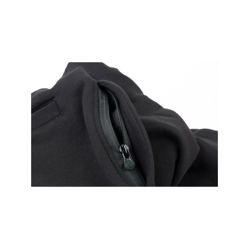 FOX SPODNIE COLLECTION ORANGE & BLACK JOGGERS ROZMIAR XXXL - Centrum wędkarskie - Sklep wędkarski Jarofishing