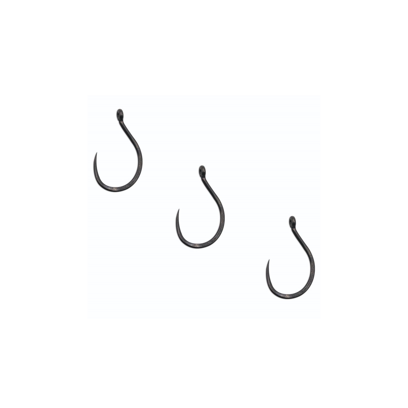 Haczyki Guru QM1 roz.14 - Centrum wędkarskie - Sklep wędkarski Jarofishing Haczyki Guru QM1 roz.14 - Centrum wędkarskie - Sklep wędkarski Jarofishing