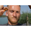 Fluorocarbon Korda Boom 0,65mm / 15m - Centrum wędkarskie - Sklep wędkarski Jarofishing
