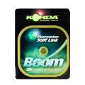 Fluorocarbon Korda Boom 0,65mm / 15m - Centrum wędkarskie - Sklep wędkarski Jarofishing