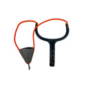 FOX PROCA POWERGRIP MULTI POUCH CATAPULT - Centrum wędkarskie - Sklep wędkarski Jarofishing