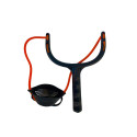 FOX PROCA POWERGRIP METHOD POUCH CATAPULT - Centrum wędkarskie - Sklep wędkarski Jarofishing