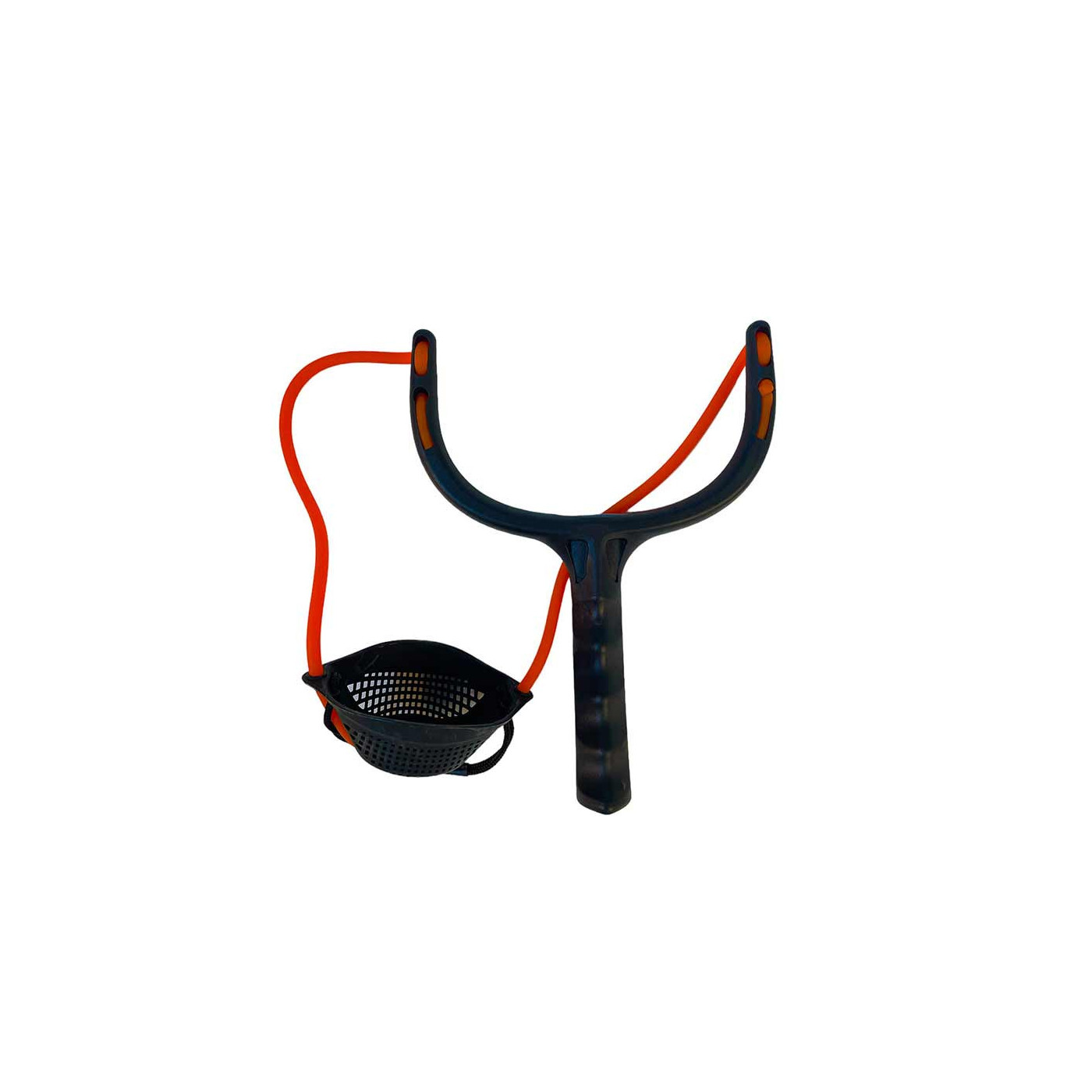 FOX PROCA POWERGRIP METHOD POUCH CATAPULT - Centrum wędkarskie - Sklep wędkarski Jarofishing
