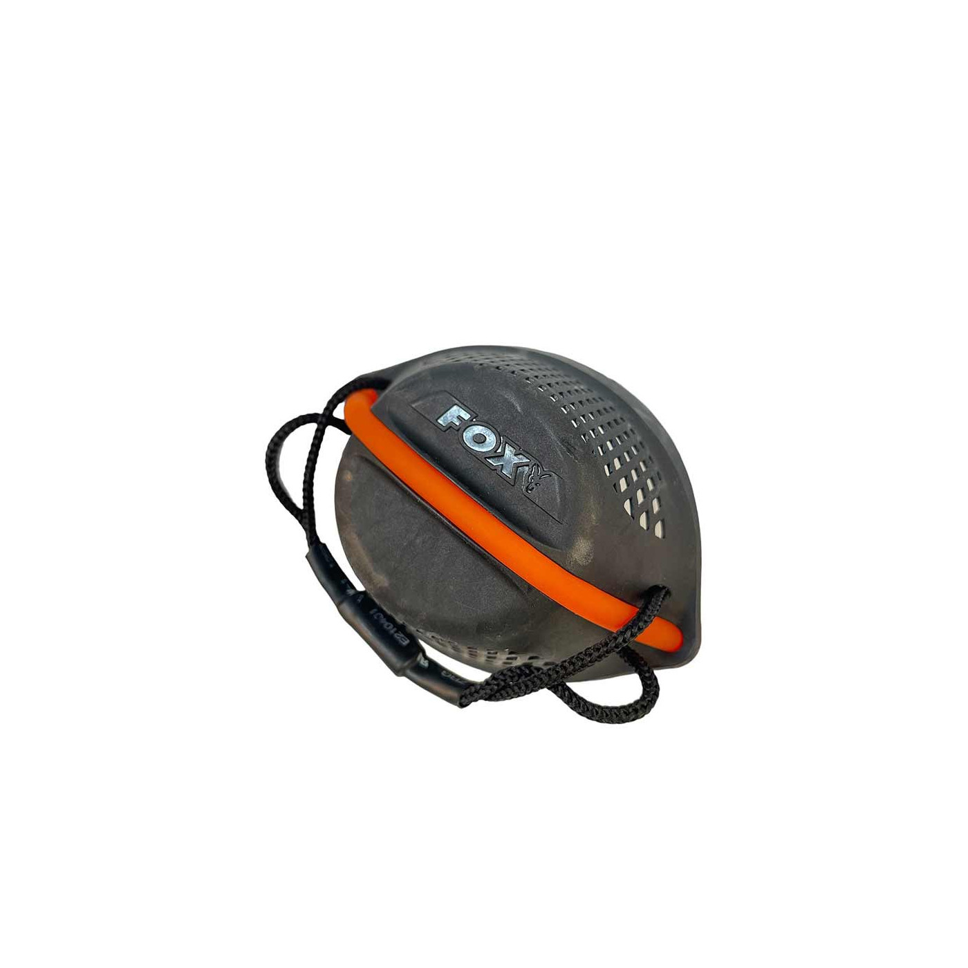 FOX PROCA POWERGRIP METHOD POUCH CATAPULT - Centrum wędkarskie - Sklep wędkarski Jarofishing