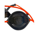FOX PROCA POWERGRIP METHOD POUCH CATAPULT - Centrum wędkarskie - Sklep wędkarski Jarofishing