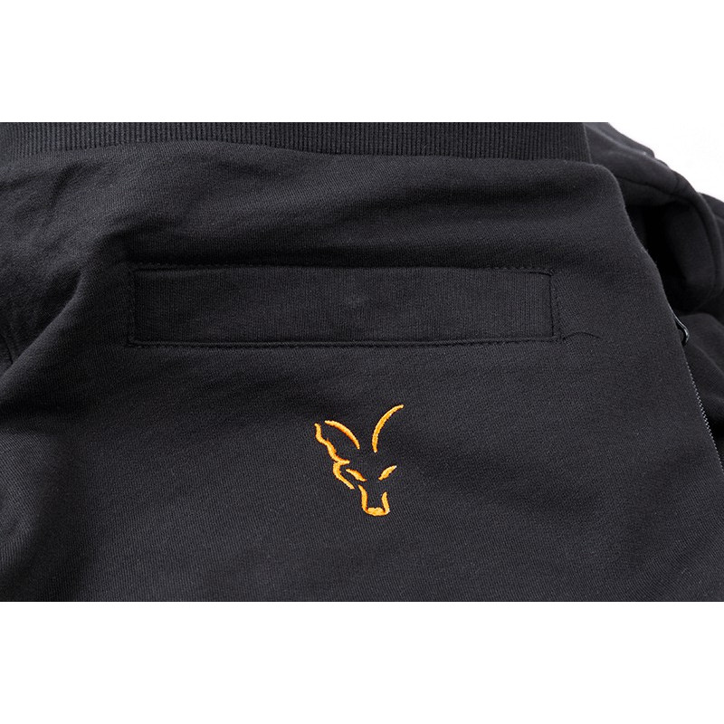 FOX SPODENKI COLLECTION ORANGE & BLACK LIGHTWEIGHT SHORTS ROZMIAR L - Centrum wędkarskie - Sklep wędkarski Jarofishing FOX SPODENKI COLLECTION ORANGE & BLACK LIGHTWEIGHT SHORTS ROZMIAR L - Centrum wędkarskie - Sklep wędkarski Jarofishing