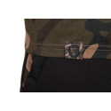 KOSZULKA FOX CAMO T-SHIRT Roz.S - Centrum wędkarskie - Sklep wędkarski Jarofishing KOSZULKA FOX CAMO T-SHIRT Roz.S - Centrum wędkarskie - Sklep wędkarski Jarofishing