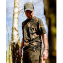KOSZULKA FOX CAMO T-SHIRT Roz.M - Centrum wędkarskie - Sklep wędkarski Jarofishing KOSZULKA FOX CAMO T-SHIRT Roz.M - Centrum wędkarskie - Sklep wędkarski Jarofishing