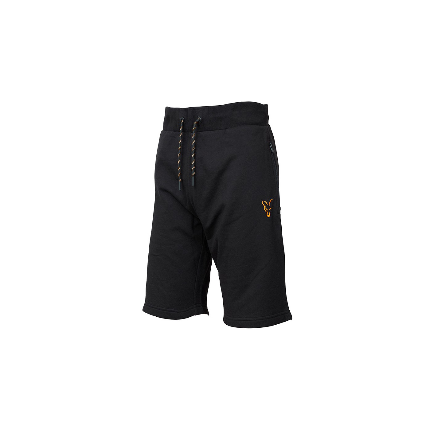 FOX SPODENKI COLLECTION ORANGE & BLACK LIGHTWEIGHT SHORTS ROZMIAR XL - Centrum wędkarskie - Sklep wędkarski Jarofishing FOX SPODENKI COLLECTION ORANGE & BLACK LIGHTWEIGHT SHORTS ROZMIAR XL - Centrum wędkarskie - Sklep wędkarski Jarofishing