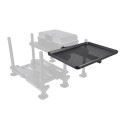 Półka Boczna Matrix 3D-R Standard Side Tray - Medium - Centrum wędkarskie - Sklep wędkarski Jarofishing