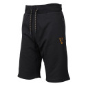 FOX SPODENKI COLLECTION ORANGE & BLACK LIGHTWEIGHT SHORTS ROZMIAR XXL - Centrum wędkarskie - Sklep wędkarski Jarofishing FOX SPODENKI COLLECTION ORANGE & BLACK LIGHTWEIGHT SHORTS ROZMIAR XXL - Centrum wędkarskie - Sklep wędkarski Jarofishing