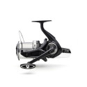 Kołowrotek Daiwa 23 Super spod 45 SCW QD-OT - Centrum wędkarskie - Sklep wędkarski Jarofishing Kołowrotek Daiwa 23 Super spod 45 SCW QD-OT - Centrum wędkarskie - Sklep wędkarski Jarofishing