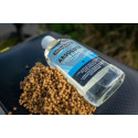 Sonubaits Absolute Liquid Flavour 200ml - Pineapple & Coconut - Centrum wędkarskie - Sklep wędkarski Jarofishing Sonubaits Absolute Liquid Flavour 200ml - Pineapple & Coconut - Centrum wędkarskie - Sklep wędkarski Jarofishing