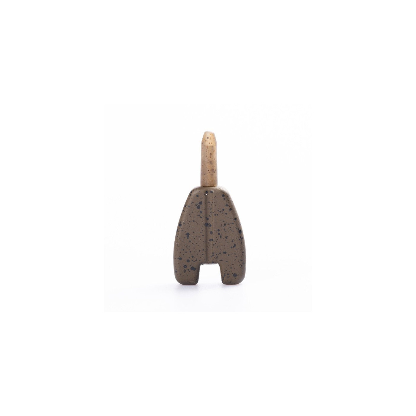 Ciężarek Nash Solid Bag In-Line Lead 4oz / 113g - Centrum wędkarskie - Sklep wędkarski Jarofishing Ciężarek Nash Solid Bag In-Line Lead 4oz / 113g - Centrum wędkarskie - Sklep wędkarski Jarofishing
