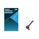 Wkrętka Nash Bait Screw 13mm - Centrum wędkarskie - Sklep wędkarski Jarofishing Wkrętka Nash Bait Screw 13mm - Centrum wędkarskie - Sklep wędkarski Jarofishing