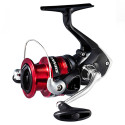 Kołowrotek Shimano Sienna 4000 FG - Centrum wędkarskie - Sklep wędkarski Jarofishing Kołowrotek Shimano Sienna 4000 FG - Centrum wędkarskie - Sklep wędkarski Jarofishing