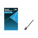 Wkrętka Nash Bait Screw 13mm - Centrum wędkarskie - Sklep wędkarski Jarofishing Wkrętka Nash Bait Screw 13mm - Centrum wędkarskie - Sklep wędkarski Jarofishing