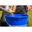 Wiadro Preston z pokrywą Bucket Set - 13L - Centrum wędkarskie - Sklep wędkarski Jarofishing Wiadro Preston z pokrywą Bucket Set - 13L - Centrum wędkarskie - Sklep wędkarski Jarofishing