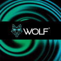 Wolf Mozzi Zappa SE Camo Green- Lampa na owady - Centrum wędkarskie - Sklep wędkarski Jarofishing Wolf Mozzi Zappa SE Camo Green- Lampa na owady - Centrum wędkarskie - Sklep wędkarski Jarofishing