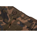 FOX SPODENKI CAMO CARGO SHORTS ROZMIAR S - Centrum wędkarskie - Sklep wędkarski Jarofishing FOX SPODENKI CAMO CARGO SHORTS ROZMIAR S - Centrum wędkarskie - Sklep wędkarski Jarofishing