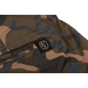 FOX SPODENKI CAMO CARGO SHORTS ROZMIAR S - Centrum wędkarskie - Sklep wędkarski Jarofishing FOX SPODENKI CAMO CARGO SHORTS ROZMIAR S - Centrum wędkarskie - Sklep wędkarski Jarofishing