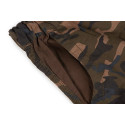 FOX SPODENKI CAMO CARGO SHORTS ROZMIAR L - Centrum wędkarskie - Sklep wędkarski Jarofishing FOX SPODENKI CAMO CARGO SHORTS ROZMIAR L - Centrum wędkarskie - Sklep wędkarski Jarofishing