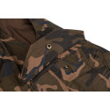 FOX SPODENKI CAMO CARGO SHORTS ROZMIAR L - Centrum wędkarskie - Sklep wędkarski Jarofishing FOX SPODENKI CAMO CARGO SHORTS ROZMIAR L - Centrum wędkarskie - Sklep wędkarski Jarofishing