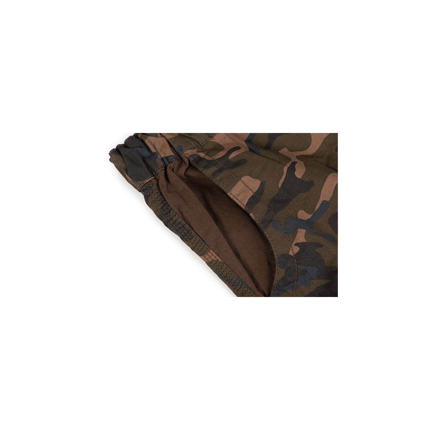 FOX SPODENKI CAMO CARGO SHORTS ROZMIAR XL - Centrum wędkarskie - Sklep wędkarski Jarofishing FOX SPODENKI CAMO CARGO SHORTS ROZMIAR XL - Centrum wędkarskie - Sklep wędkarski Jarofishing