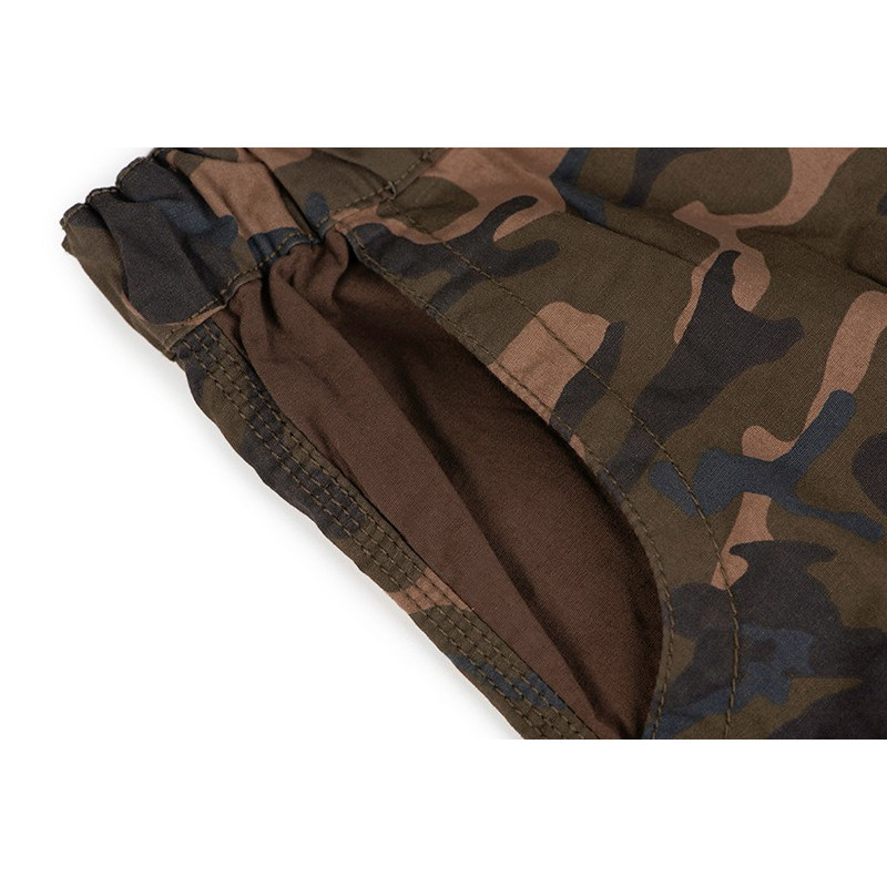 FOX SPODENKI CAMO CARGO SHORTS ROZMIAR XL - Centrum wędkarskie - Sklep wędkarski Jarofishing FOX SPODENKI CAMO CARGO SHORTS ROZMIAR XL - Centrum wędkarskie - Sklep wędkarski Jarofishing