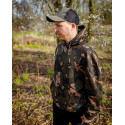Bluza Fox LW Camo Pullover Hoody - roz. S - Centrum wędkarskie - Sklep wędkarski Jarofishing Bluza Fox LW Camo Pullover Hoody - roz. S - Centrum wędkarskie - Sklep wędkarski Jarofishing