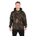Bluza Fox LW Camo Pullover Hoody - roz. M - Centrum wędkarskie - Sklep wędkarski Jarofishing Bluza Fox LW Camo Pullover Hoody - roz. M - Centrum wędkarskie - Sklep wędkarski Jarofishing