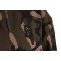 Bluza Fox LW Camo Pullover Hoody - roz. M - Centrum wędkarskie - Sklep wędkarski Jarofishing Bluza Fox LW Camo Pullover Hoody - roz. M - Centrum wędkarskie - Sklep wędkarski Jarofishing