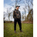 Bluza Fox LW Camo Pullover Hoody - roz. M - Centrum wędkarskie - Sklep wędkarski Jarofishing Bluza Fox LW Camo Pullover Hoody - roz. M - Centrum wędkarskie - Sklep wędkarski Jarofishing