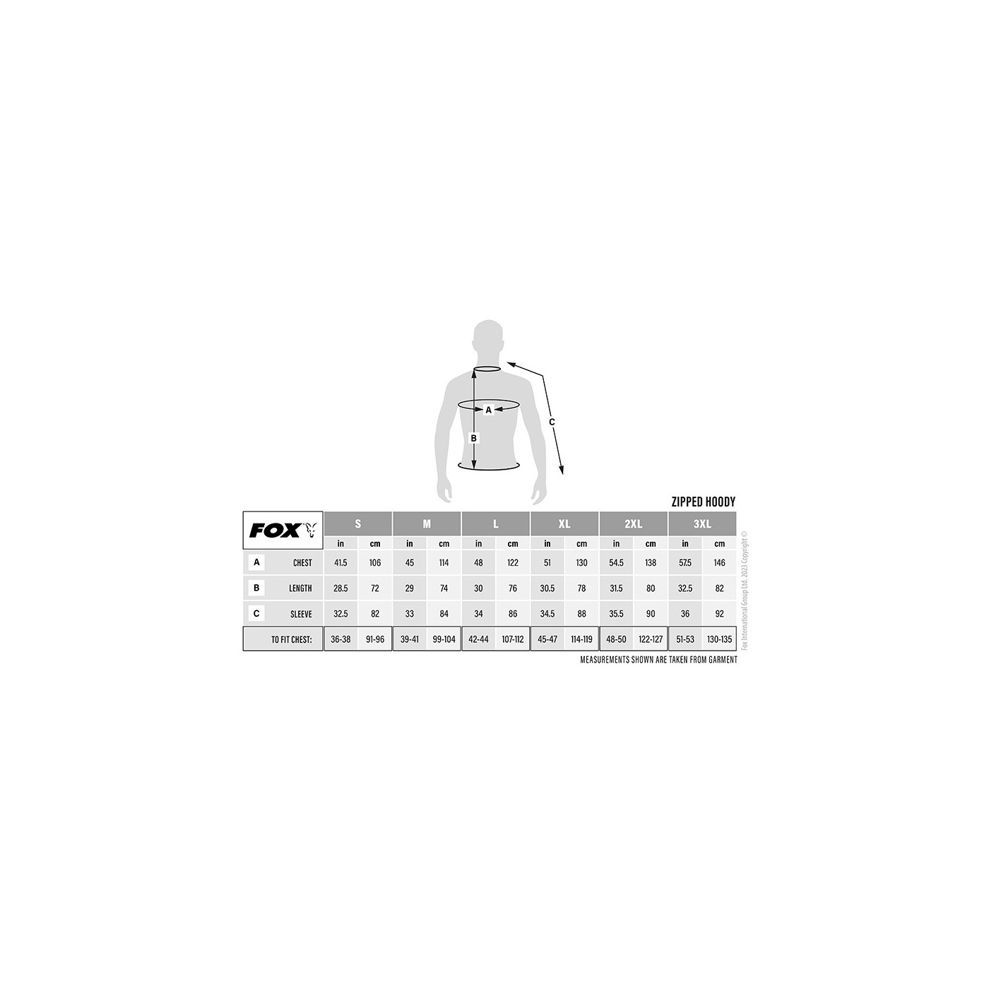 Bluza Fox LW Camo Pullover Hoody - roz. XL - Centrum wędkarskie - Sklep wędkarski Jarofishing Bluza Fox LW Camo Pullover Hoody - roz. XL - Centrum wędkarskie - Sklep wędkarski Jarofishing