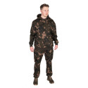 Bluza Fox LW Camo Pullover Hoody - roz. XL - Centrum wędkarskie - Sklep wędkarski Jarofishing Bluza Fox LW Camo Pullover Hoody - roz. XL - Centrum wędkarskie - Sklep wędkarski Jarofishing