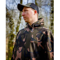 Bluza Fox LW Camo Pullover Hoody - roz. XL - Centrum wędkarskie - Sklep wędkarski Jarofishing Bluza Fox LW Camo Pullover Hoody - roz. XL - Centrum wędkarskie - Sklep wędkarski Jarofishing