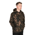 Bluza Fox LW Camo Pullover Hoody - roz. XXXL - Centrum wędkarskie - Sklep wędkarski Jarofishing Bluza Fox LW Camo Pullover Hoody - roz. XXXL - Centrum wędkarskie - Sklep wędkarski Jarofishing