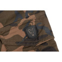 FOX SPODENKI CAMO CARGO SHORTS ROZMIAR XXL - Centrum wędkarskie - Sklep wędkarski Jarofishing