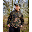 Bluza Fox LW Camo Pullover Hoody - roz. XXXL - Centrum wędkarskie - Sklep wędkarski Jarofishing Bluza Fox LW Camo Pullover Hoody - roz. XXXL - Centrum wędkarskie - Sklep wędkarski Jarofishing