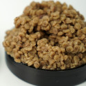 Pellet Osmo Disc - 800g - Centrum wędkarskie - Sklep wędkarski Jarofishing